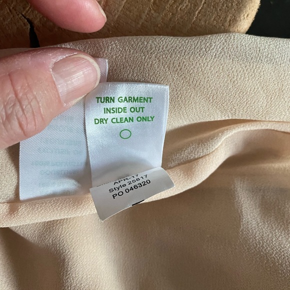 Lilly Pulitzer Fia Dress, XXS - Picture 13 of 15